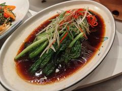 -万达广场(宜宾店)