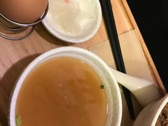 -熊吞·大碗丼烧肉饭(济宁万达广场店)