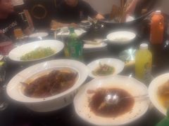 -老地方酒店(宜兴店)