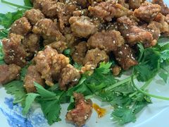 -洪福亮酒家(南草厂街店)