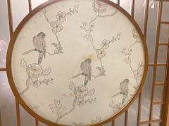 -不倒翁·安徽名菜楼(步行街店)
