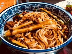 -口口香小吃店