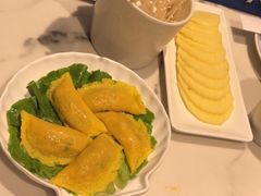 -鱼颜诱纸纸上烤鱼·蛙(龙湖天街店)