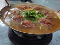 -紫腾大院·南京菜(江宁店)