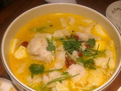 -意满花千醉(金茂览秀城店)