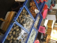 都斛海鲜街-都斛海鲜街