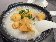 -韩上楼