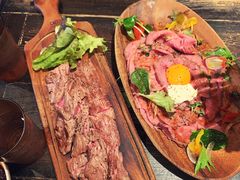 -Red Rock(原宿店)