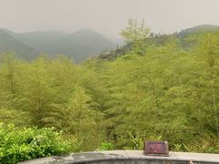 -天目湖御水温泉·度假酒店