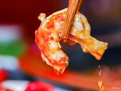 -成都龍井門火锅(王家湾店)