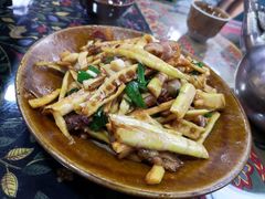 -苗湘食府(十年店)