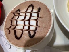 -Deer Park鹿园西餐(仁恒置地广场店)