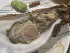 -红沃鳗鱼黑牛烤肉店(不老街店)
