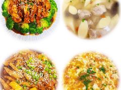-优护佳医护级月嫂(和睦家浦西店)