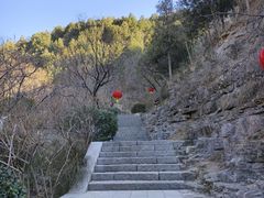 -佛慧山