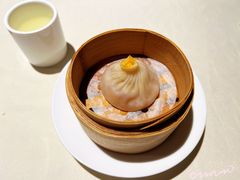 -成隆行·蟹王府(九江路店)