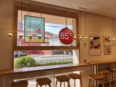 -85度C(上海广元店)