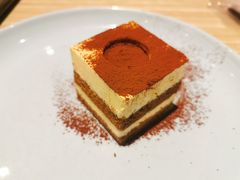 -必胜客(SM城市广场店)
