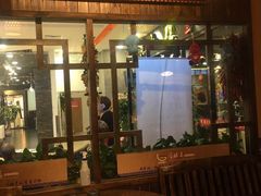 门面-唇辣号重庆老火锅(燕郊鑫乐汇店)