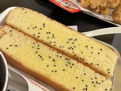 -师烤·豆花烤鱼(广州荔湾扬韬广场店)