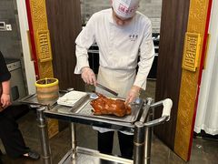 -全聚德(常州店)