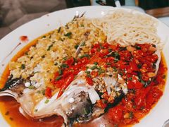 -永兴外婆桥(城中万达店)