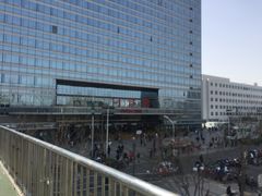 -中国人民解放军总医院(301医院)
