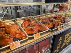 -浔蹄(南浔总店)