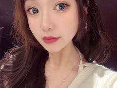 -明湖楼·经典鲁菜(大明湖店)