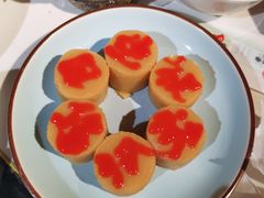 -京味斋·北京烤鸭(华威桥北工大店)