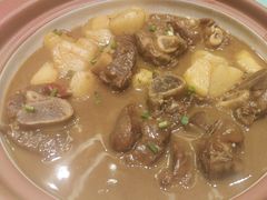 -竹溪一号·天域阁(骑马山店)
