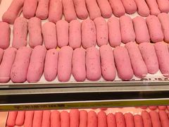 -糕材生•糕点•生日蛋糕(钟楼街店)