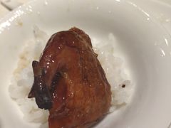 -辣螃铠盆盆蟹大排档(海昌店)
