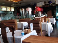 -李老爹香辣蟹(宣武门店)