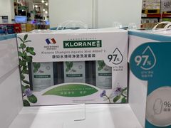 -山姆会员商店(邻瑞广场店)