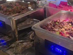 -浅深(北京北四环精品店)