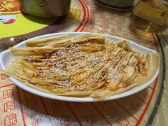 -石岐佬中山菜馆(张溪店)