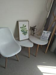 -悦芳庭美肤美体品牌集合店