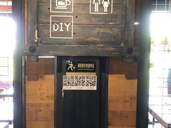 门面-D STAR COFFEE帝星咖啡