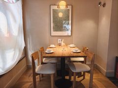 -沛家·食四季(小娄巷店)