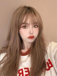 -东秀护肤造型