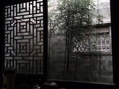 -宁波茶文化博物院