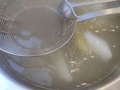 -乌记鲜活牛肉城(金砂东路店)