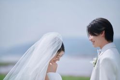 点击看大图 -金夫人婚纱摄影(衡阳店)