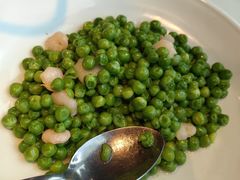 -庆江南江南菜(琴湖溪里花园城店)