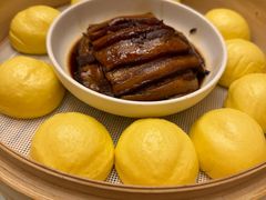 -蒸膳坊(王寨店)