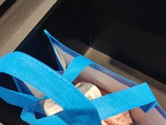 -迪卡侬(环球港店)