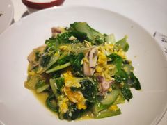 -必点海鲜·海肠捞饭大王(滨江道店)