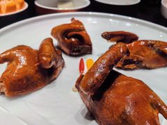 -墨泉峰味(润和国际广场店)