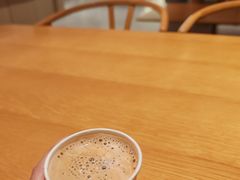 -全季酒店（苏州观前街平江路店）(原临顿路地铁站店)